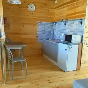 Пилигрим - 53