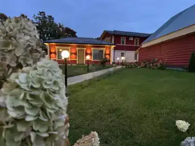 Царедворье - 57