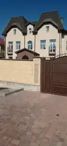 На Грибоедова - 10