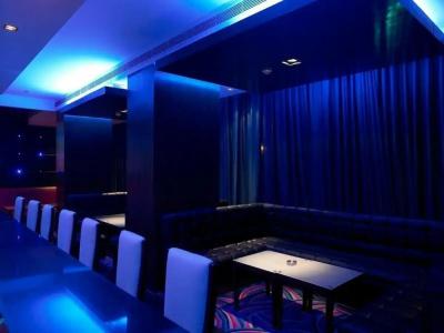 Ramada by Wyndham Jaipur North - 35