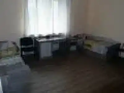 Астория - 18