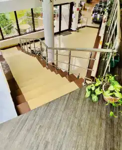 Villa Reta & Spa - 65