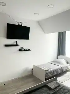 ТалАлтай - 22