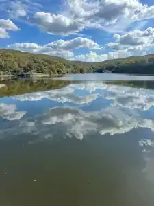 Солнечное озеро - 2