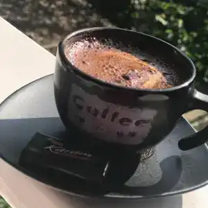 Kadifeli Konak - 27
