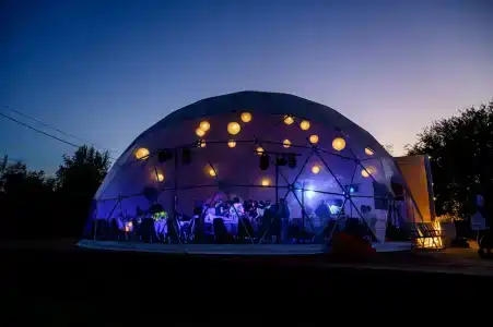 Баклушино - 48