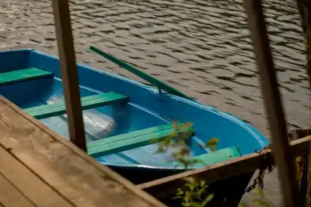 Тёплое озеро - 20