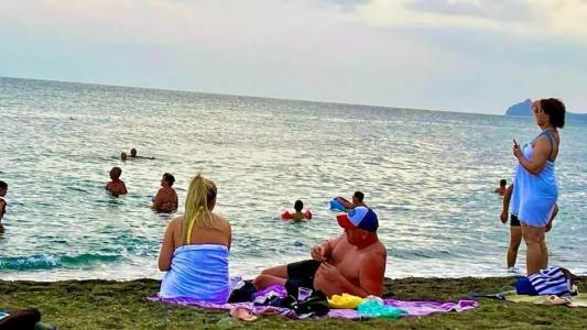 Судак-Делюкс - 48