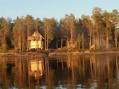 Уютная - 13
