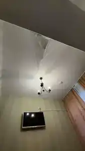 на Набережной - 26