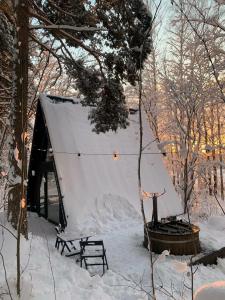Выдыхай Город - 20