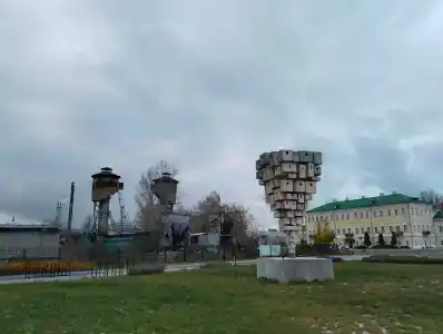 Баташев - 100