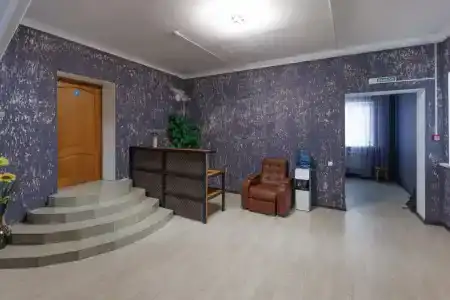 Новотерская усадьба - 34