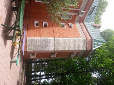 Металлист - 58