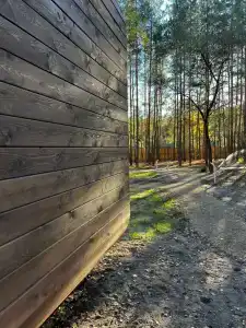 ПриродаРОДА - 28