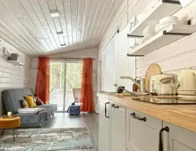 Елли и Пелли - 22