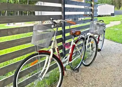 Елли и Пелли - 15