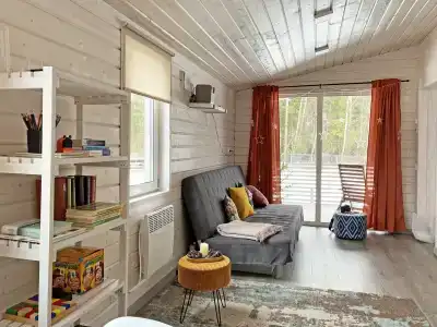 Елли и Пелли - 80