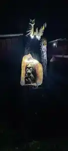 Усадьба у Гришаевых - 32