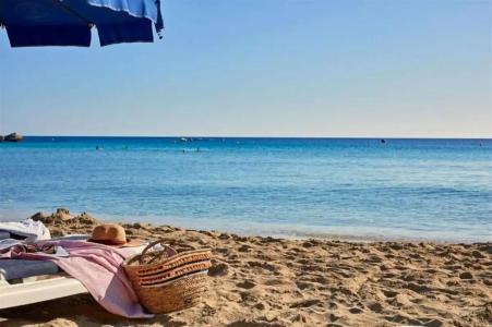 Grecian Park - 23