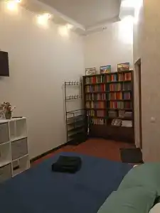 Королевская звезда - 35