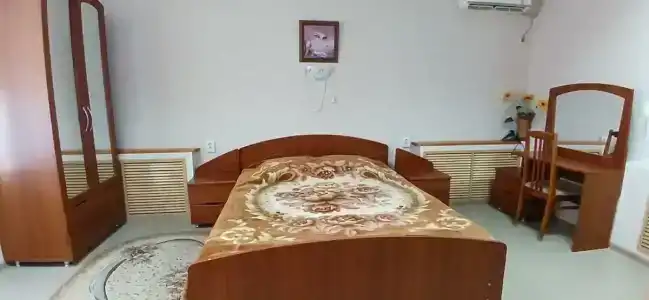 Весна - 41
