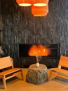 Заонежье Ретрит - 70