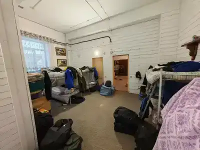 Красный Маяк - 22