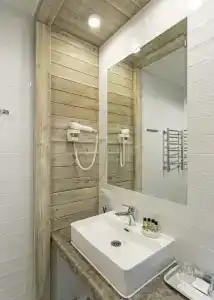 Фон Люце - 10