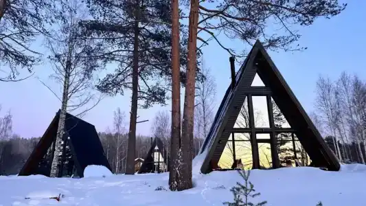 Хутор Марья - 92