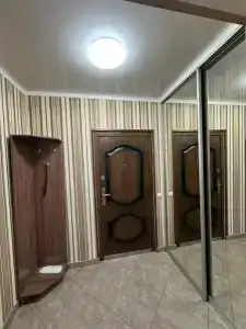 Светлана - 54