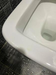 City Inn - 27