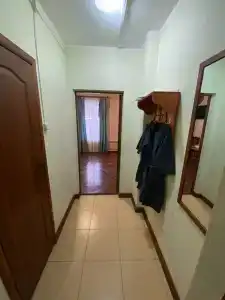 Ведруссия - 20