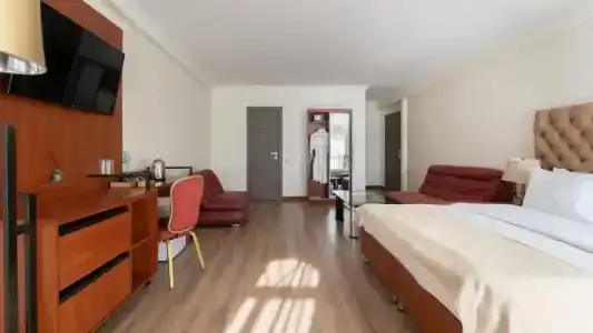 Внуково Вилладж - 34