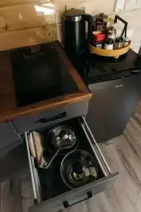 Harland Village - 18