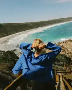 Ibis Istanbul West - 41