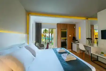 Malama Beach Holiday Village - 63