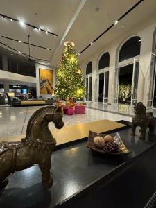 Cross Pratamnak - 13