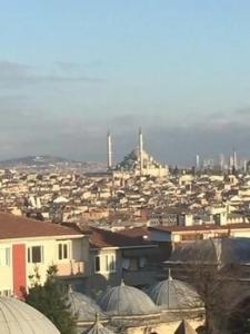 Oz Yavuz - 5