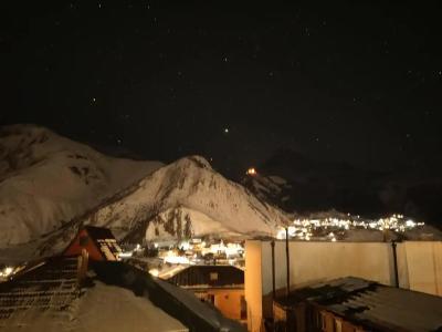 Northgate Kazbegi - 9