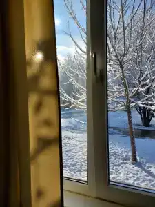 7 мостов - 34