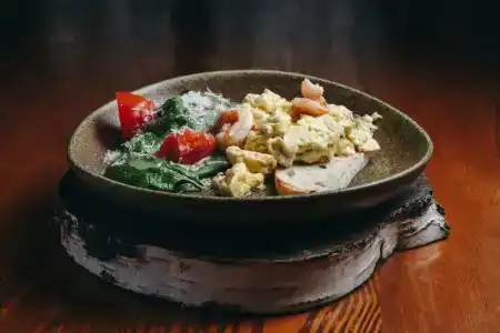 Гуси-Лебеди - 37