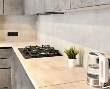 Морелофт - 52