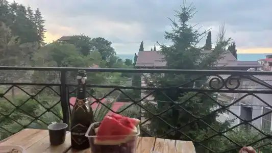 Уют на Таллинской - 32