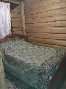 Усадьба Воронцовых - 6