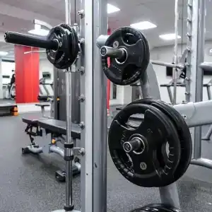 Северная - 78