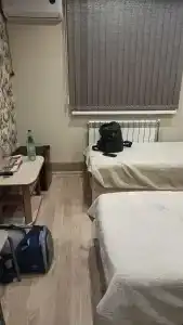 Островок Комфорта - 84