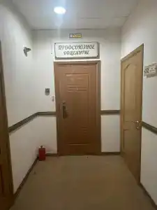 Хостел при УИЦ Профсоюзов - 30