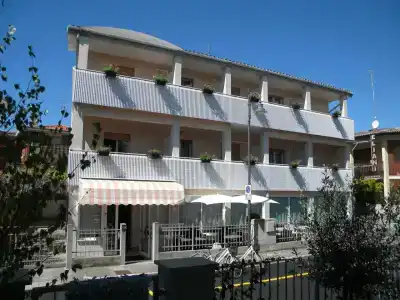Eliani - 4