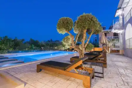 Litore Luxury Living - 21
